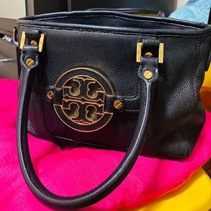 Tory Burch 2 way sling